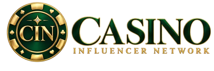 Casino Influencer Network